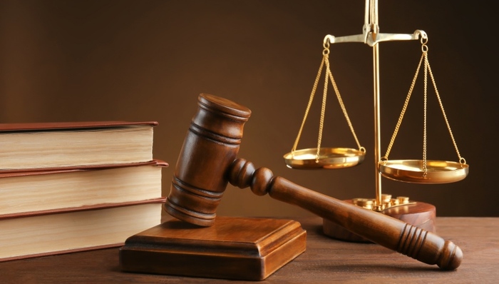 地方新闻精选｜大连男子持刀杀害邻居一家4人终审获死刑 哈尔滨重拳整治出租车行业