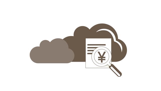 图解 | 发审委制度被取消，26年来它都做了什么？