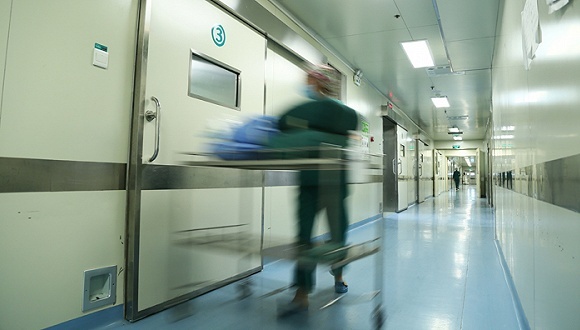 医患,伤医,医疗体制,改革,医生,患者,民航