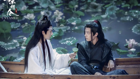 回望2019⑳ | 明星失业，网红进阶，人设崩塌，下一个“顶流”如何出圈？