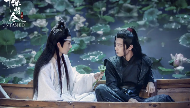 回望2019⑳ | 明星失业，网红进阶，人设崩塌，下一个“顶流”如何出圈？