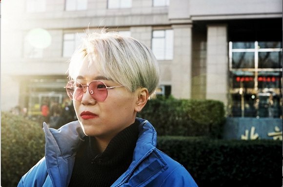 女性,生育,暴力