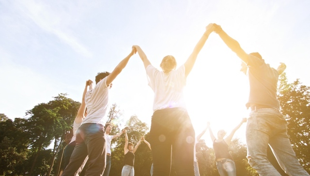 社区矫正法出台：鼓励和引导社会力量参与社区矫正