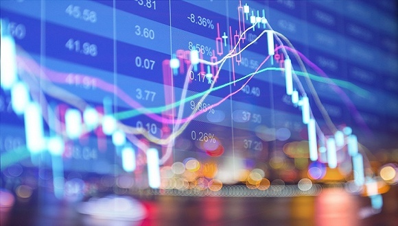 国际油价，原油，市场