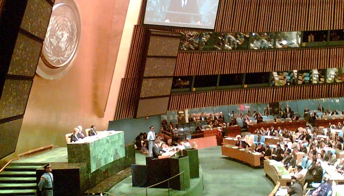 联合国大会,俄罗斯,决议草案,网络犯罪,美方,国际控制