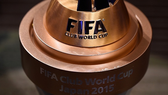 2021年世俱杯，一次全面而又艰难的洗礼