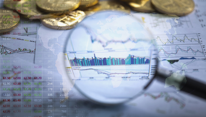 证监会解读新证券法十大看点：全面推行注册制，显著提高违法成本