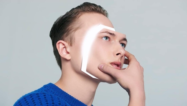 技术时代的怕与爱 | 2019年科技事件盘点