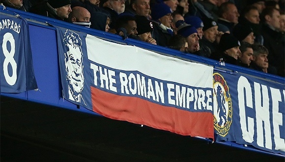 体育早报丨切尔西客场绝杀阿森纳 哈兰德官宣加盟大黄蜂