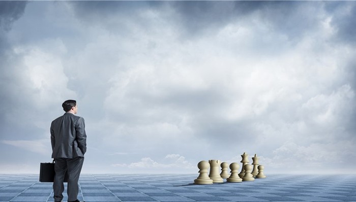 康跃科技，控股股东，转让