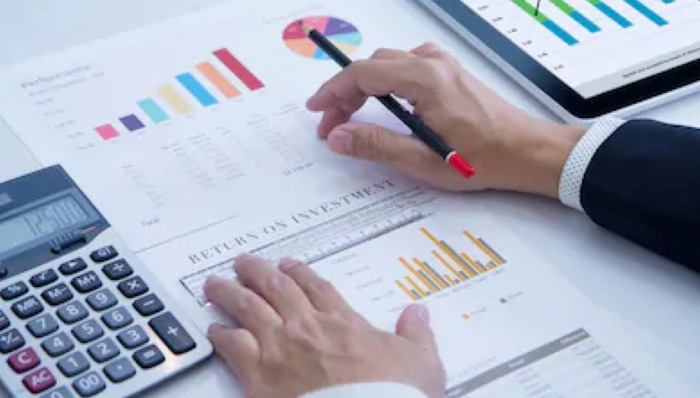 2020年，投资者们追过的“风口”还有多少存活?