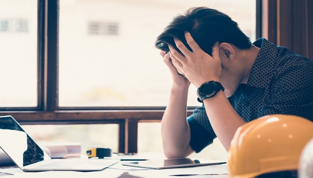 夏建统,陆克平,赵锐勇,吴道洪,王春芳,徐茂栋,赵兴龙,朱文臣,阙文彬,修涞贵