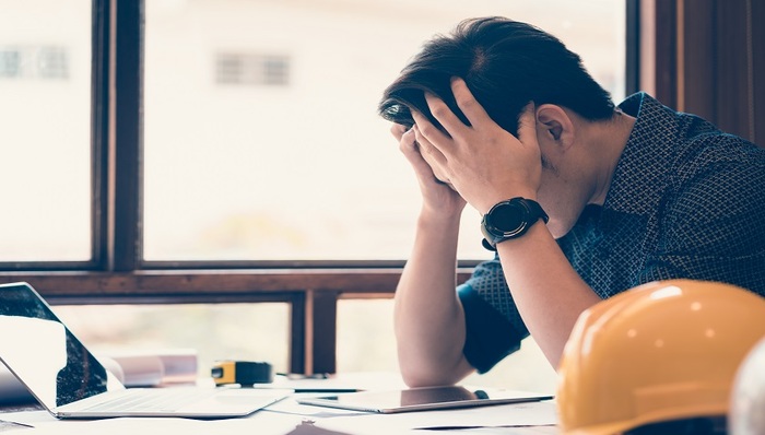 夏建统,陆克平,赵锐勇,吴道洪,王春芳,徐茂栋,赵兴龙,朱文臣,阙文彬,修涞贵