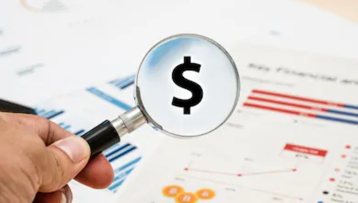 巴菲特：越有闲，越有钱