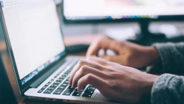 快看 | 四部门联合印发《App违法违规收集使用个人信息行为认定方法》