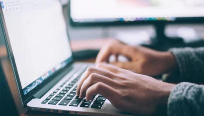 快看 | 四部门联合印发《App违法违规收集使用个人信息行为认定方法》