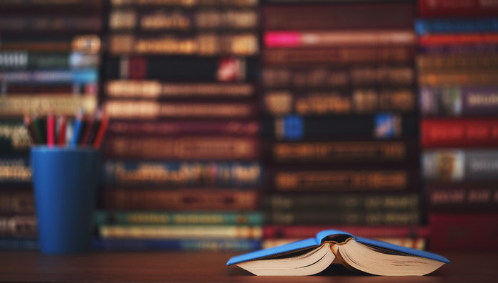 教育产业,新东方,好未来