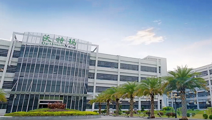 重整计划获法院批准后复牌涨停，坚瑞沃能要绝地重生？