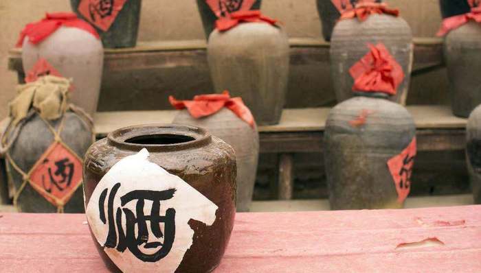 古井贡酒,白酒股,普涨,贵州茅台,五粮液,洋河股份,泸州老窖,今世缘,口子窖