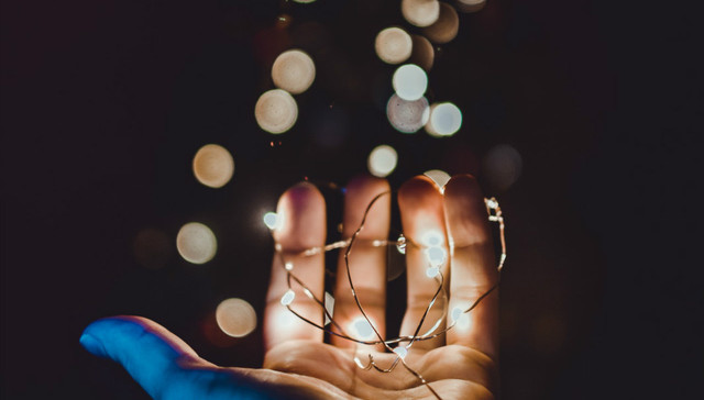 我们的身体，是时间缝隙里的短暂存在 | 一周新书推荐