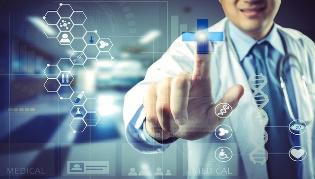 新里程收购晋煤总医院，是国企医院改制最后的红利