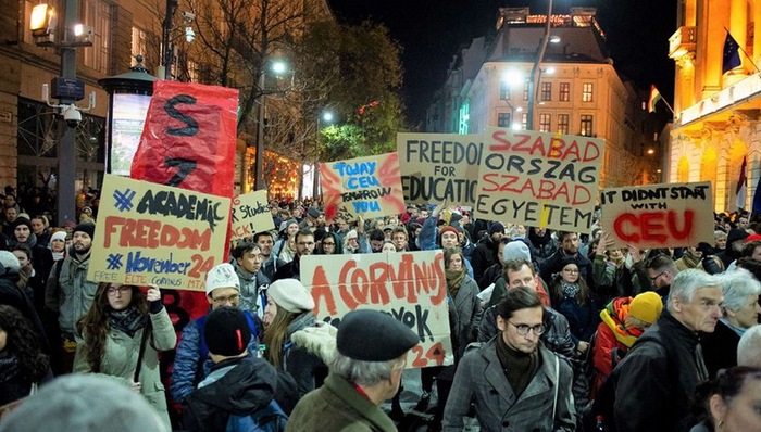 欧洲社会,天下故事,环球人物