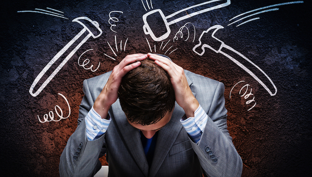 【特写】广告人都说“我太难了”，究竟难在哪里？