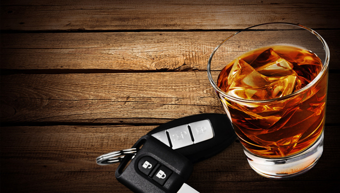 地方新闻精选｜南京将酒驾医闹列失信惩戒目录 山东联合调查组介入“拒发执照致企业破产”