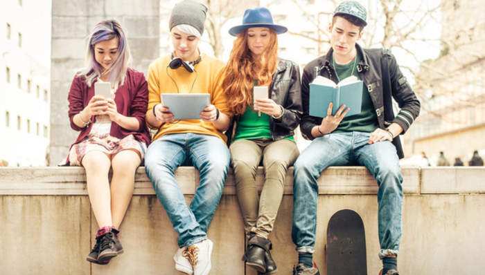 阅读,书店,电子书,出版社,儿童文学,国际政治