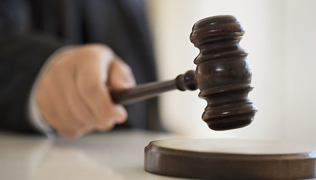 民航总医院暴力杀医嫌疑人孙文斌被审查起诉