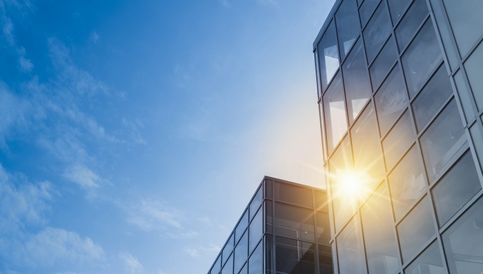 【重磅】界面新闻评出2019年度十大风光公司