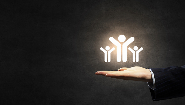 中金公司年末换帅，投行负责人黄朝晖接替毕明建为新任CEO