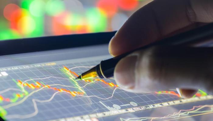 京东方A,昊华能源,财务造假,瑞华,虚增资产,巴彦淖尔,煤矿,能源,面板