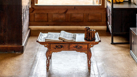 【追踪】受训员工：“致良知”会场宣传女性应该完全服从男性