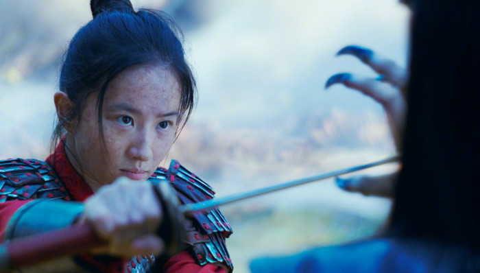 界面预言家㉓ | 2020年，创新是电影人的头等大事