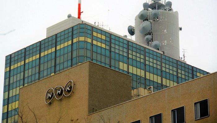 权力游戏,朝鲜为人知