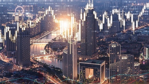 身陷20亿财务黑洞，华仪电气戴帽后又遭股票交易异常波动