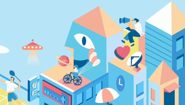 内容产业,知乎,商业模式,转型