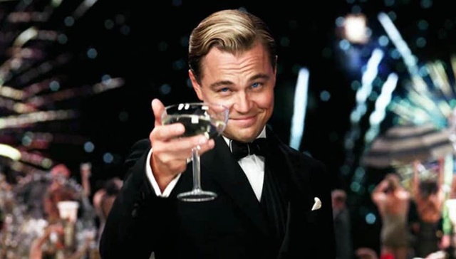 回望2019㉕｜过去这一年，全球富人圈献出的大瓜