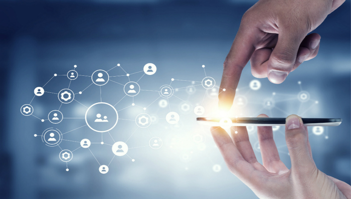 5G换机潮将带来这三个确定的投资机会｜A股2020投资策略⑦