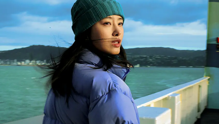 2019，中国电影的“互联网大年”