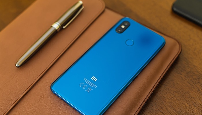 擅用“米家”商标被判赔1200万，小米称将提起上诉