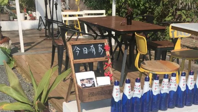 会员卡,资金池,通卡,用户,互联网,预订,圈套,学徒,订房,房源