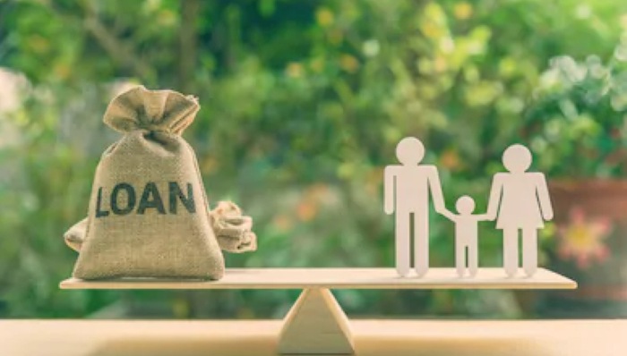 新政出炉，未来房贷究竟怎么算？