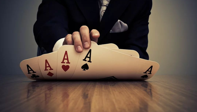 赌王家族的内地牌 ▏100个财富家族故事