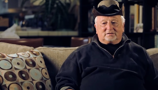 “个人计算机先驱”查克‧派朵离世，他打造的CPU如何改变了个人电脑和游戏业？