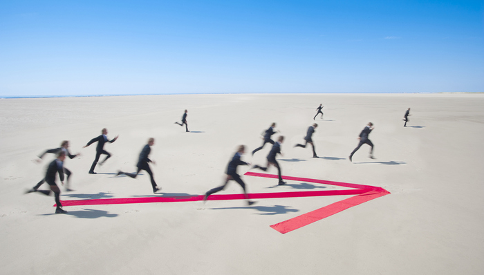 2019年十大牛股最强涨幅近9倍，你赚到了吗？