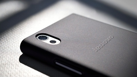 联想手机新掌门人发公开信：产品开发团队将继续肩负重振联想手机使命