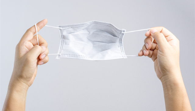 武汉市卫健委通报肺炎疫情：所有病例已隔离治疗，未发现人传人