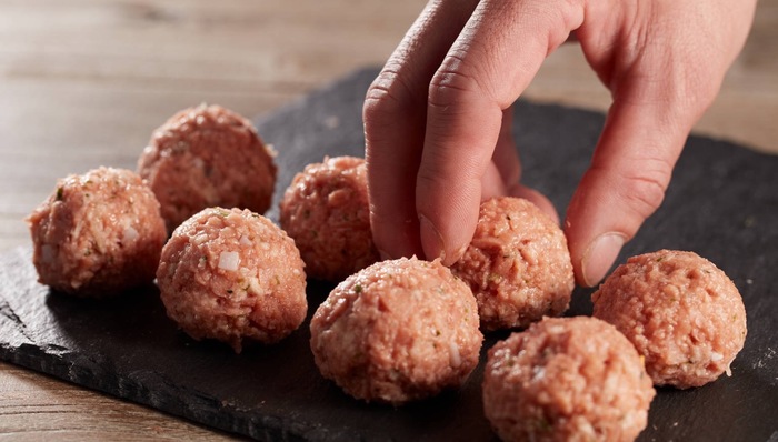 界面预言家㉖ | 在中国，人造肉可能“香”不过2020年